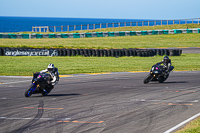 anglesey-no-limits-trackday;anglesey-photographs;anglesey-trackday-photographs;enduro-digital-images;event-digital-images;eventdigitalimages;no-limits-trackdays;peter-wileman-photography;racing-digital-images;trac-mon;trackday-digital-images;trackday-photos;ty-croes